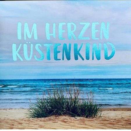 Heinz Ruehmann In Wismar Luaran gambar