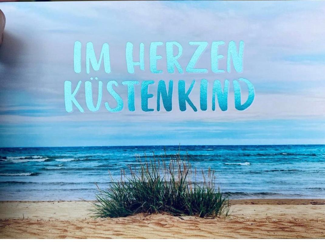 Heinz Ruehmann In Wismar Luaran gambar